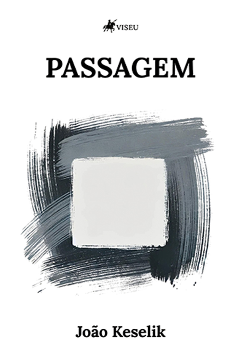 Passagem 