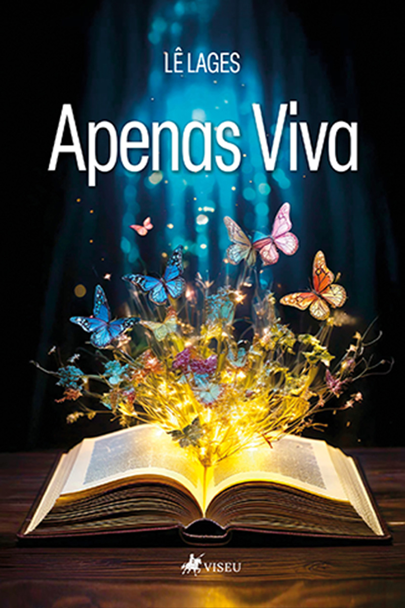 Apenas Viva