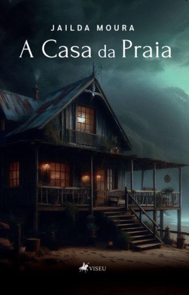 A Casa da Praia