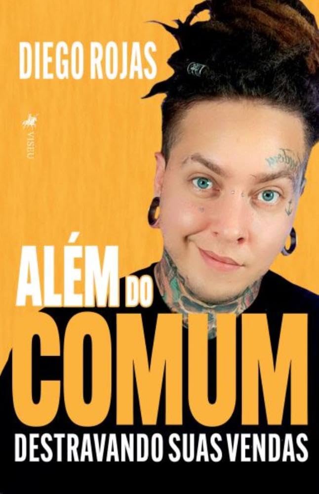 Além do comum: Destravando suas vendas