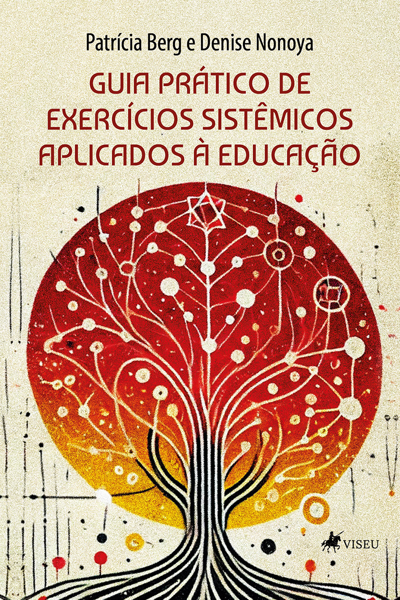 Guia prático de exercícios sistêmicos aplicados à educação