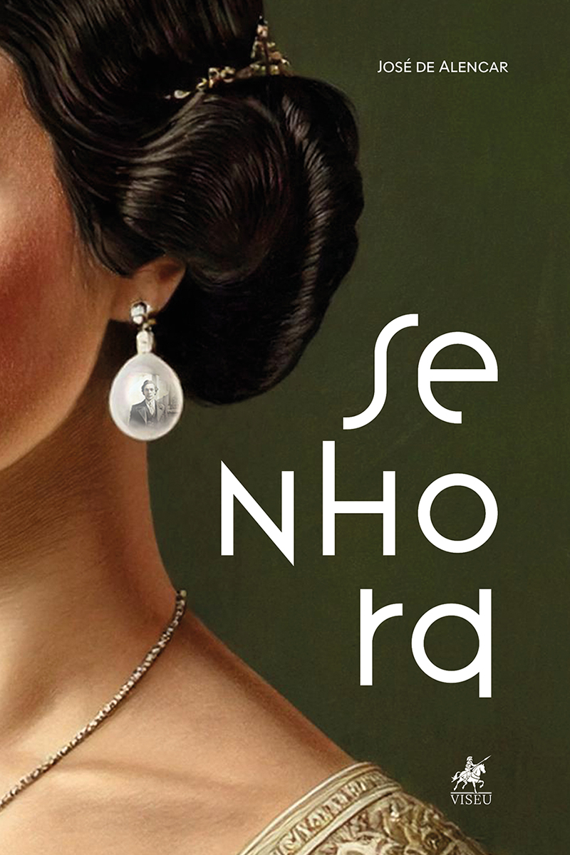 Senhora