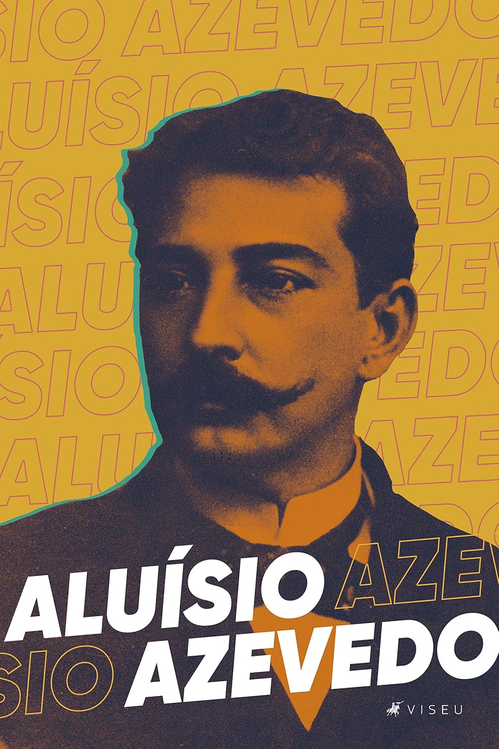 Aluísio Azevedo: Obra completa