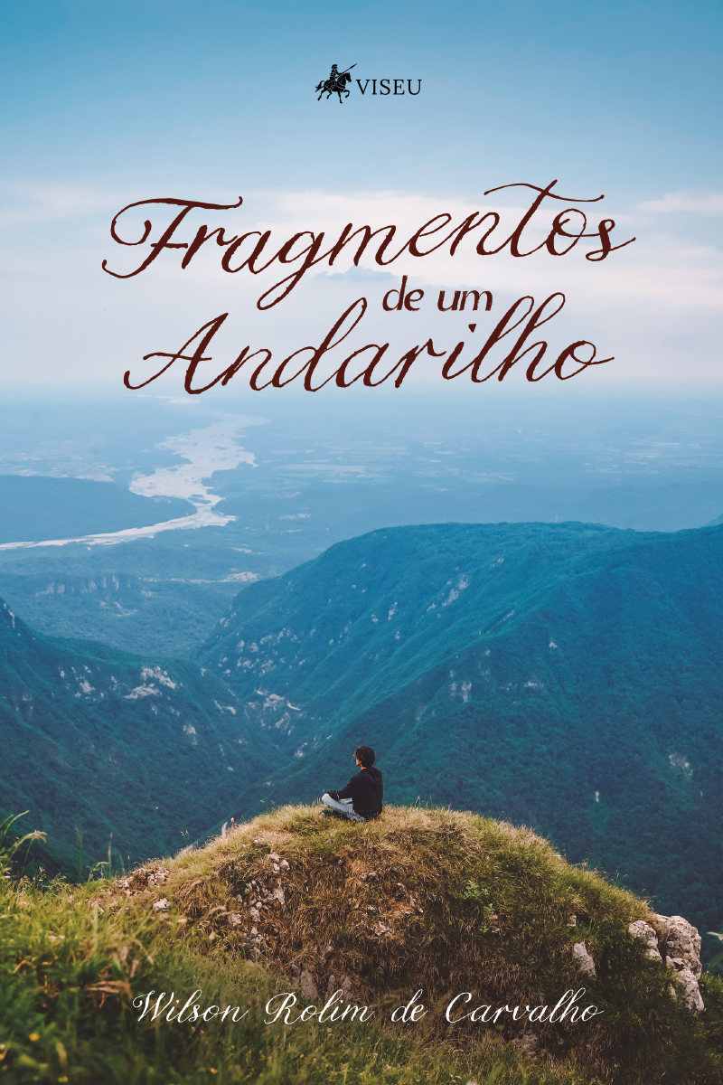 Fragmentos de um Andarilho