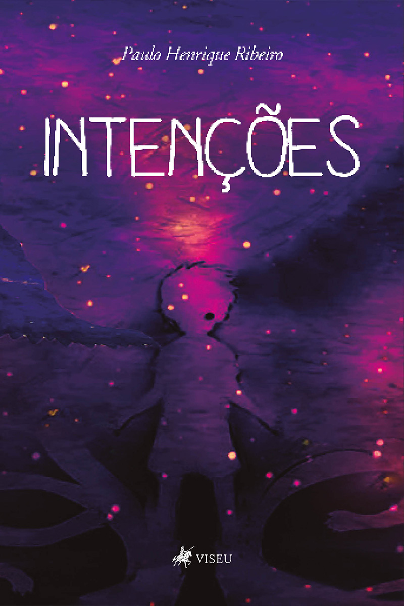 Intenções