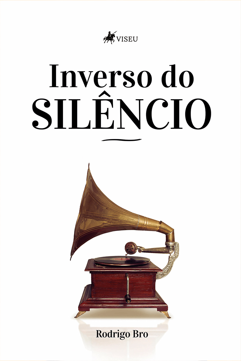 Inverso do silêncio