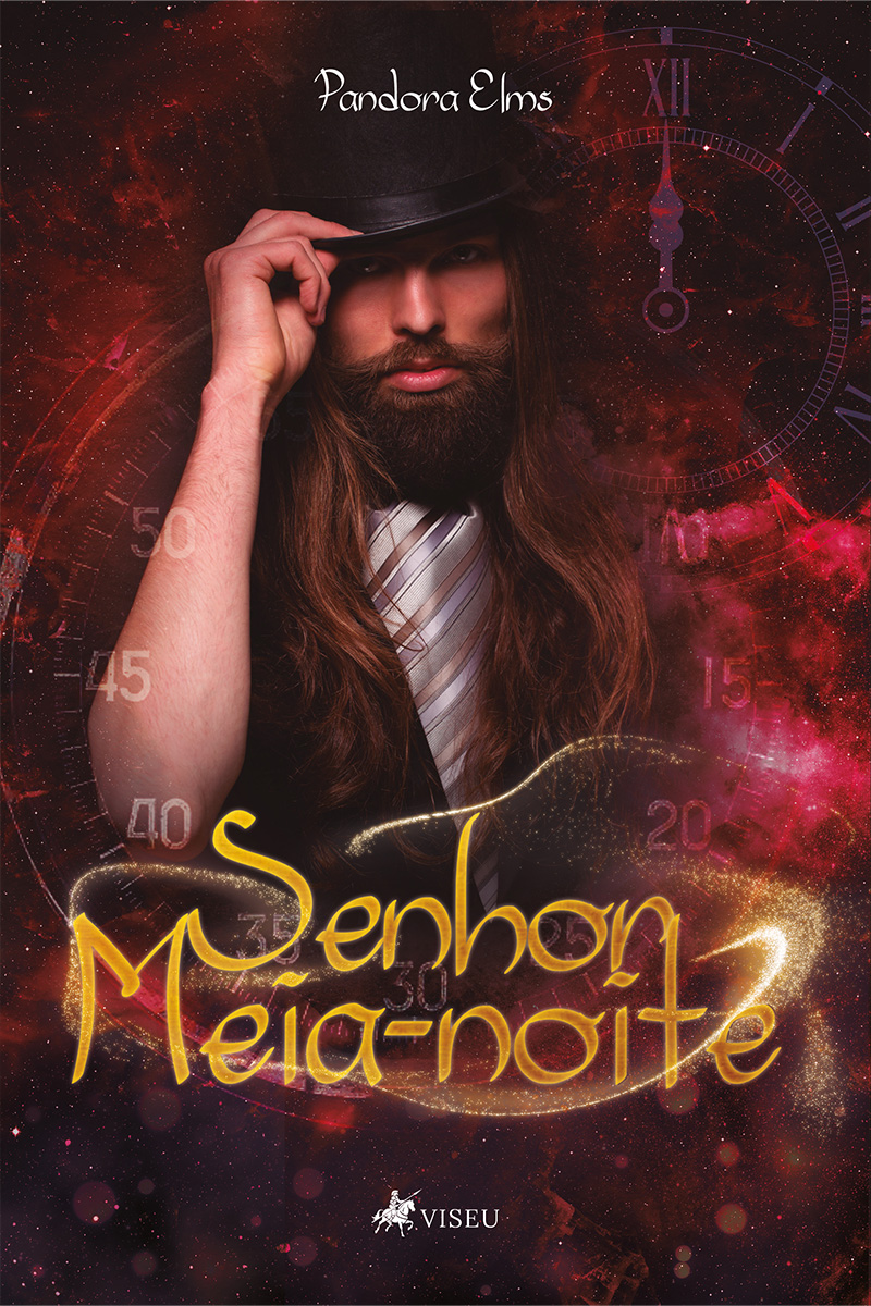 Senhor Meia-noite