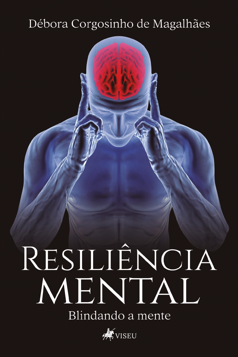 Resiliência mental