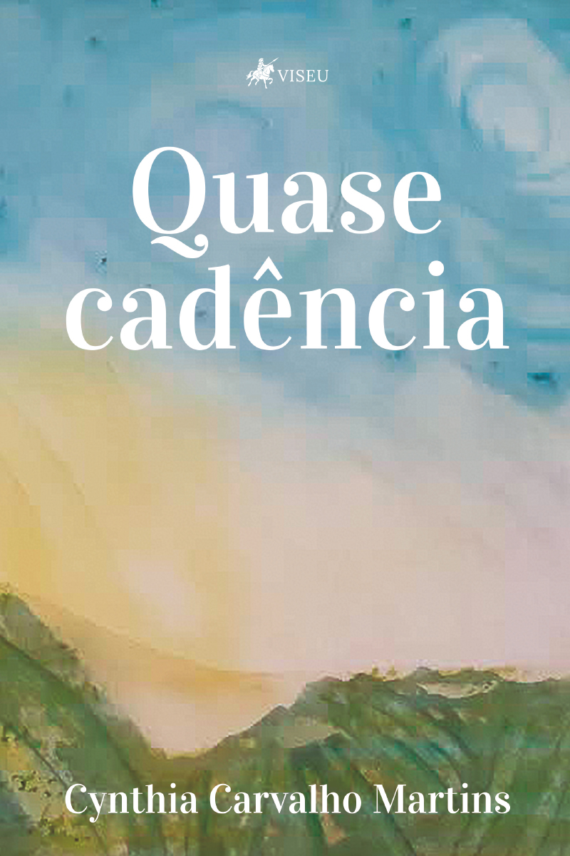 Quase cadência