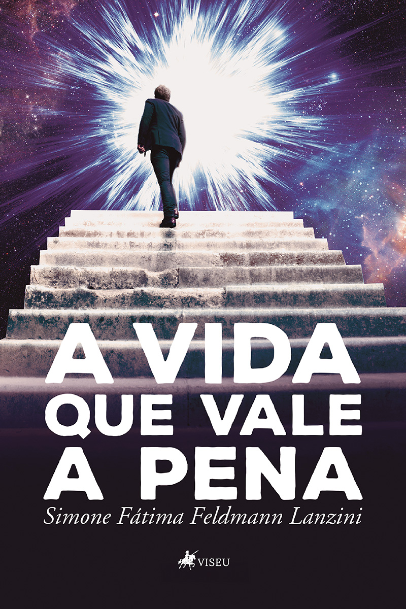 A vida que vale a pena