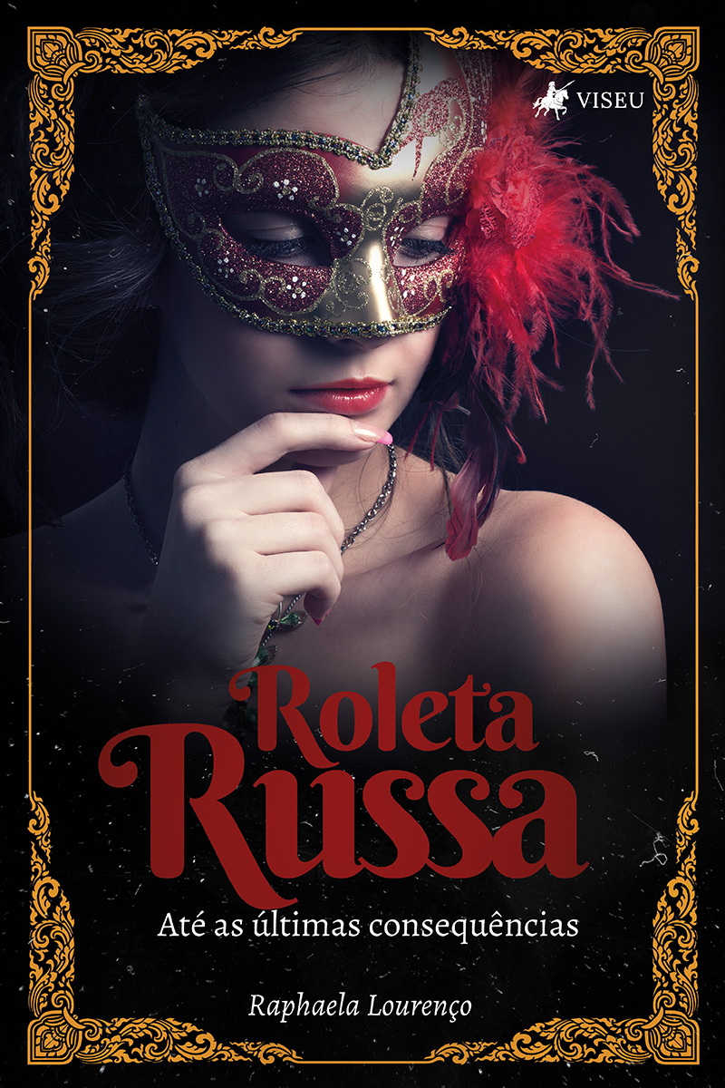 Roleta Russa: Até as Últimas Consequências