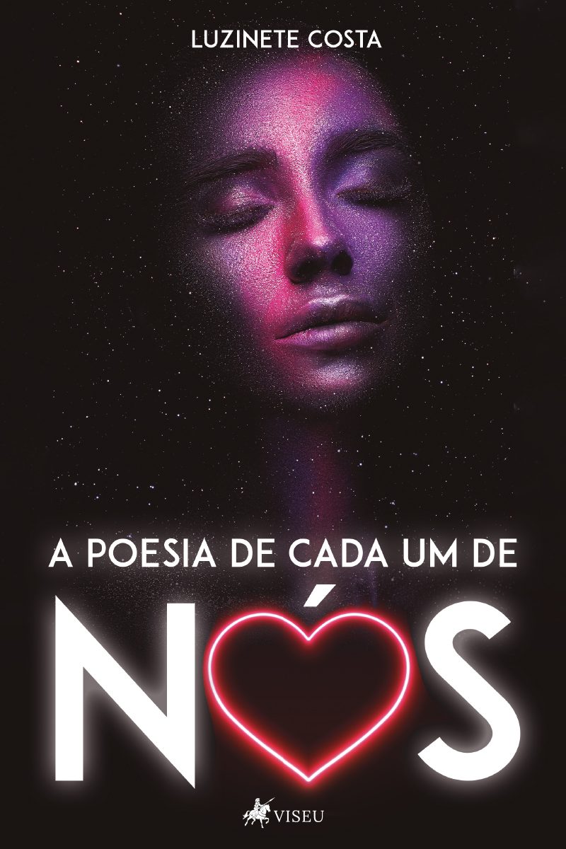 A poesia de cada um de nós