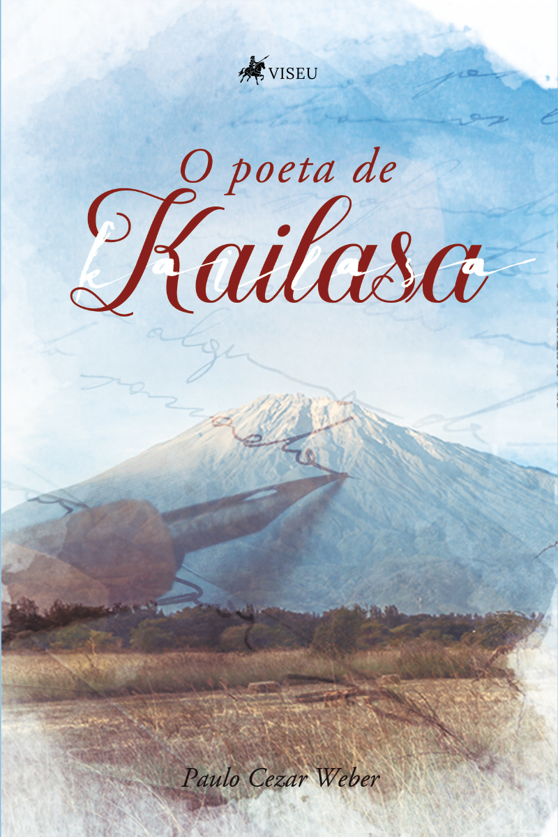O poeta de Kailasa