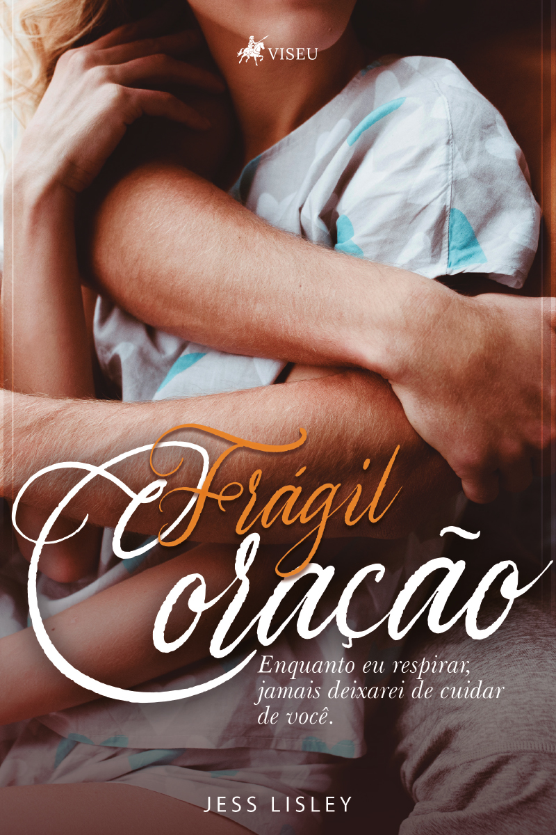 Frágil coração