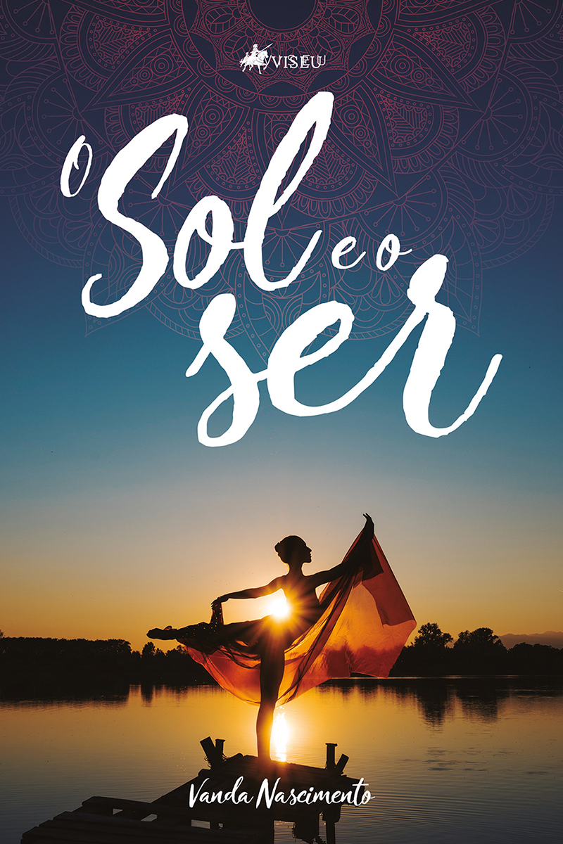 O sol e o ser