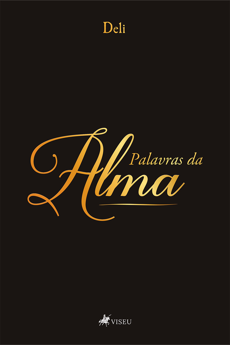 Palavras da alma