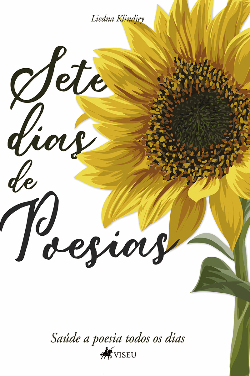 Sete dias de poesia