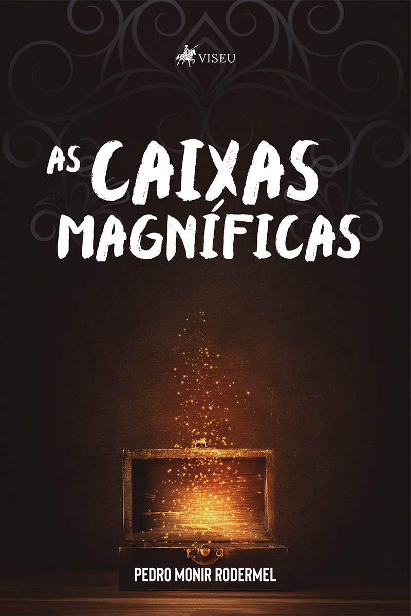 As Caixas Magníficas
