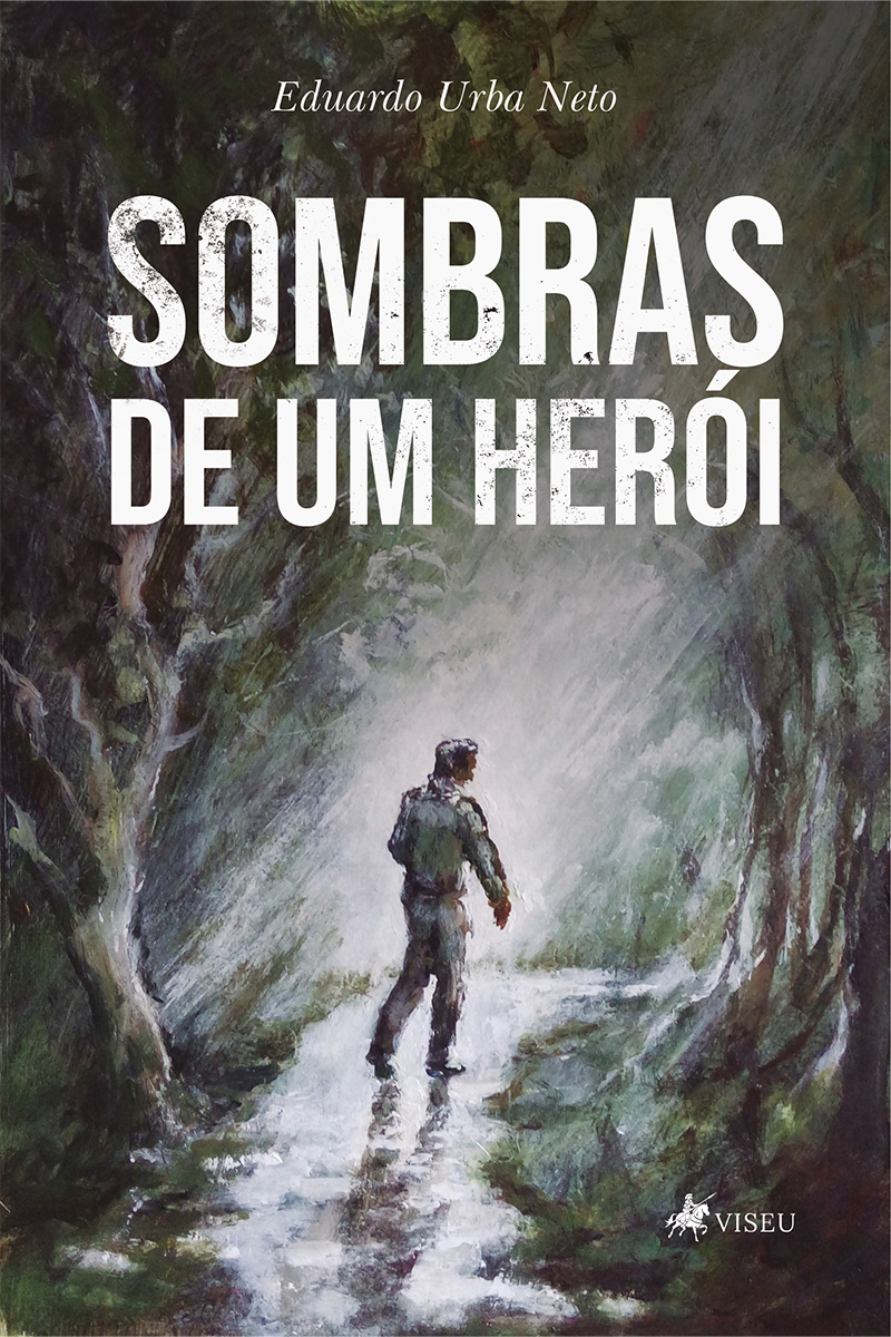 Sombras de um herói