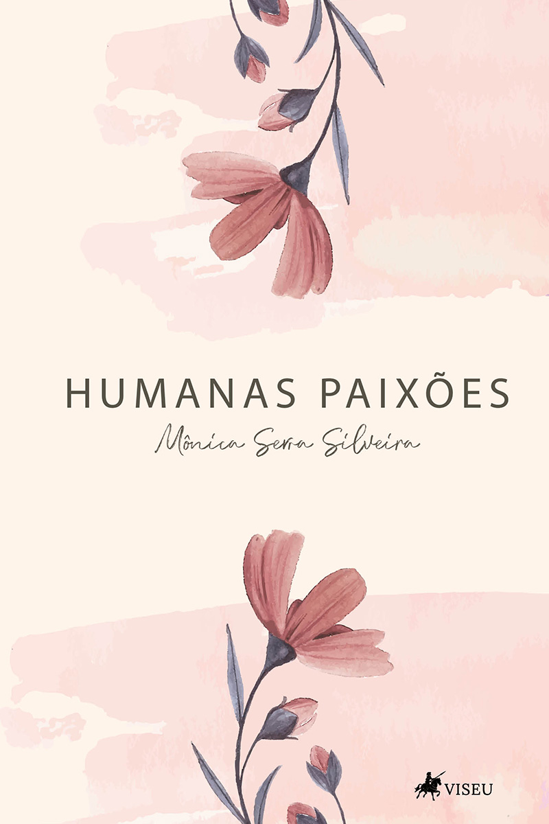 Humanas paixões