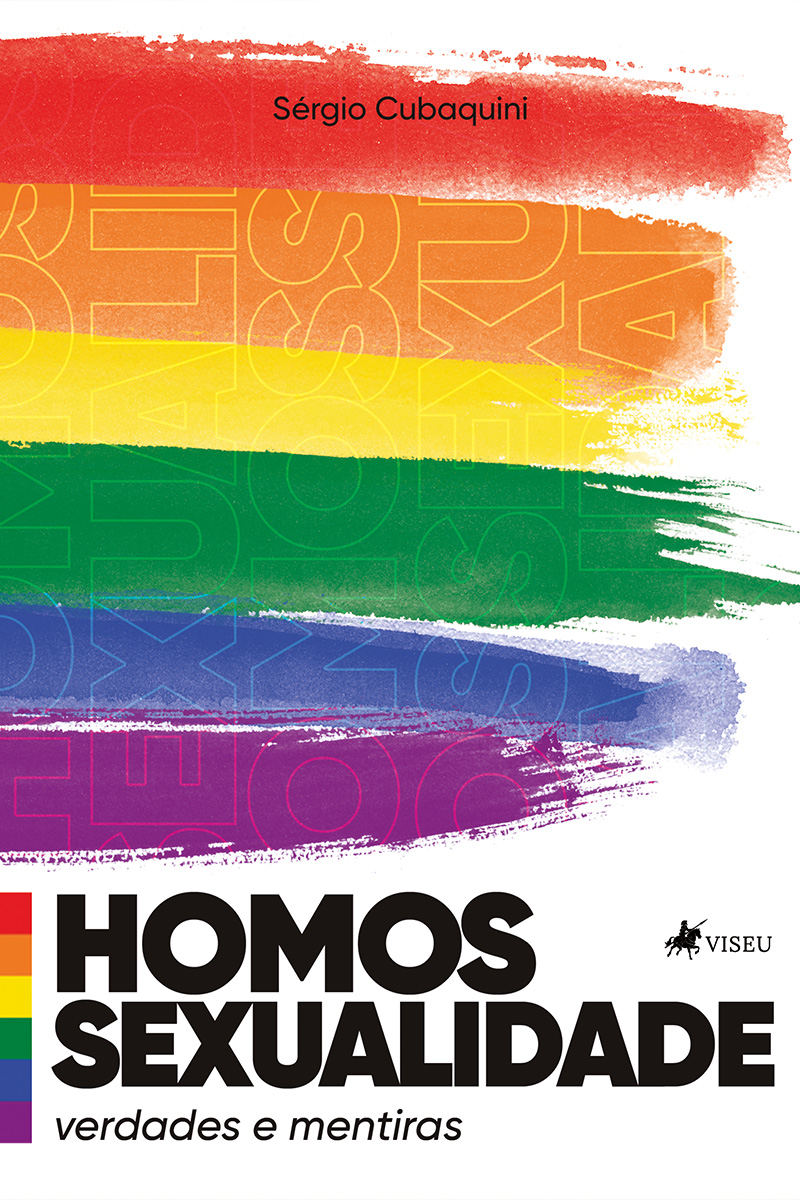 Homossexualidade: Verdades e mentiras