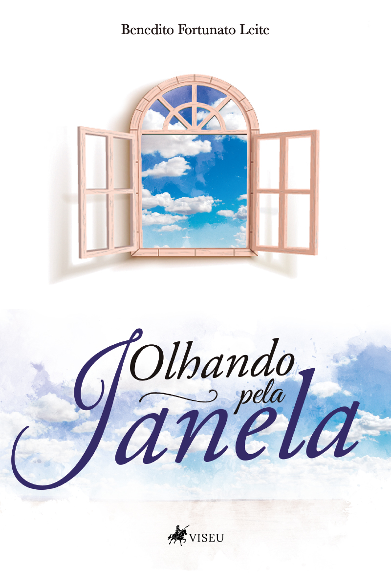 Olhando pela janela