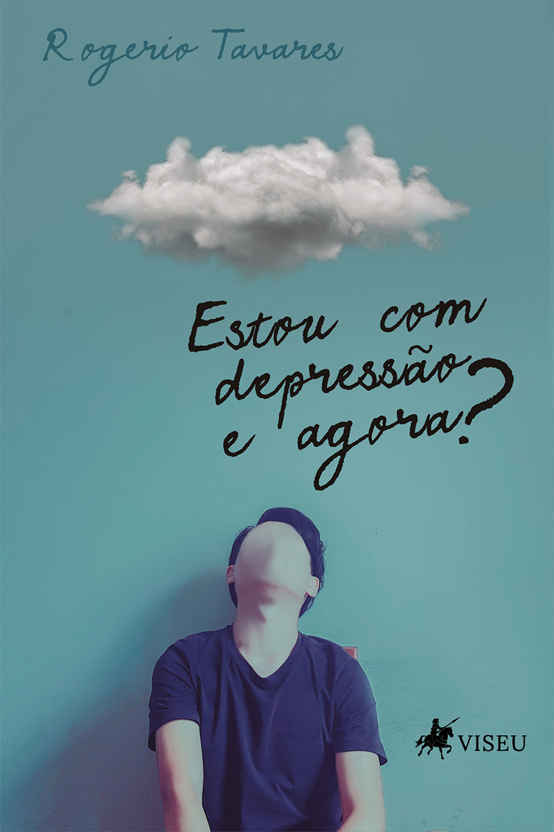 Estou com depressão e agora?
