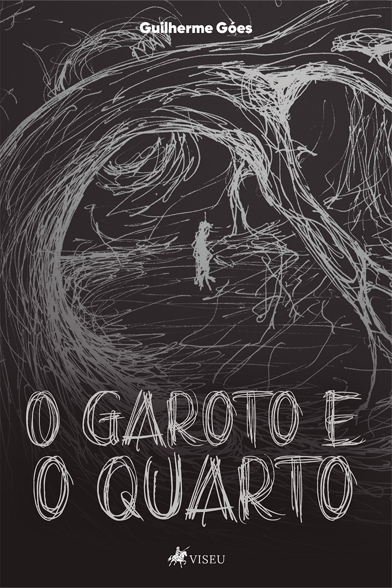 O garoto e o quarto