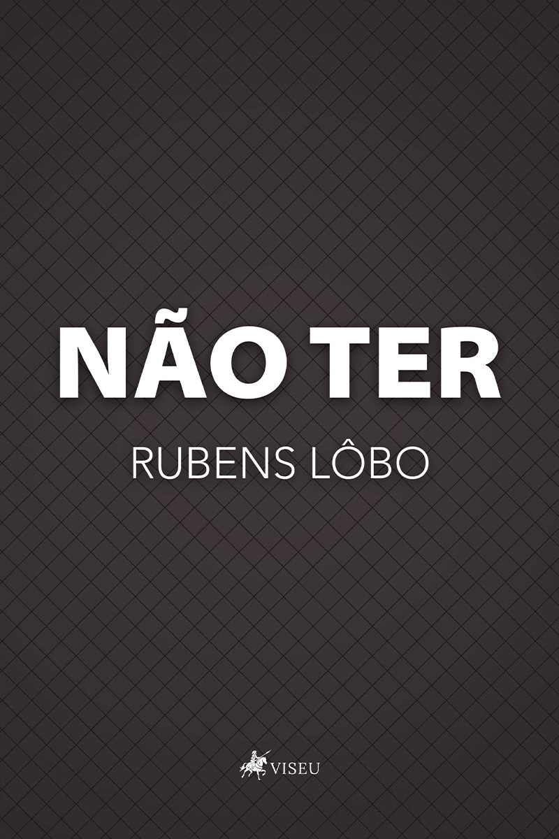 Não ter
