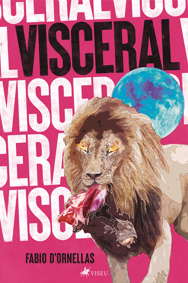 Visceral