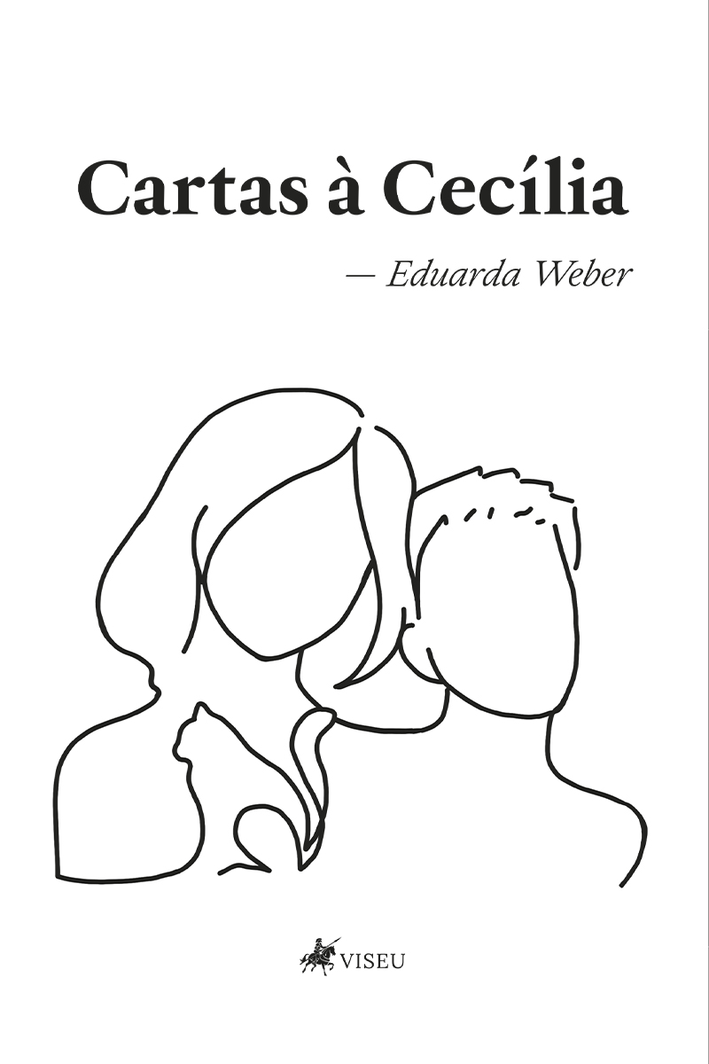 Cartas à Cecília