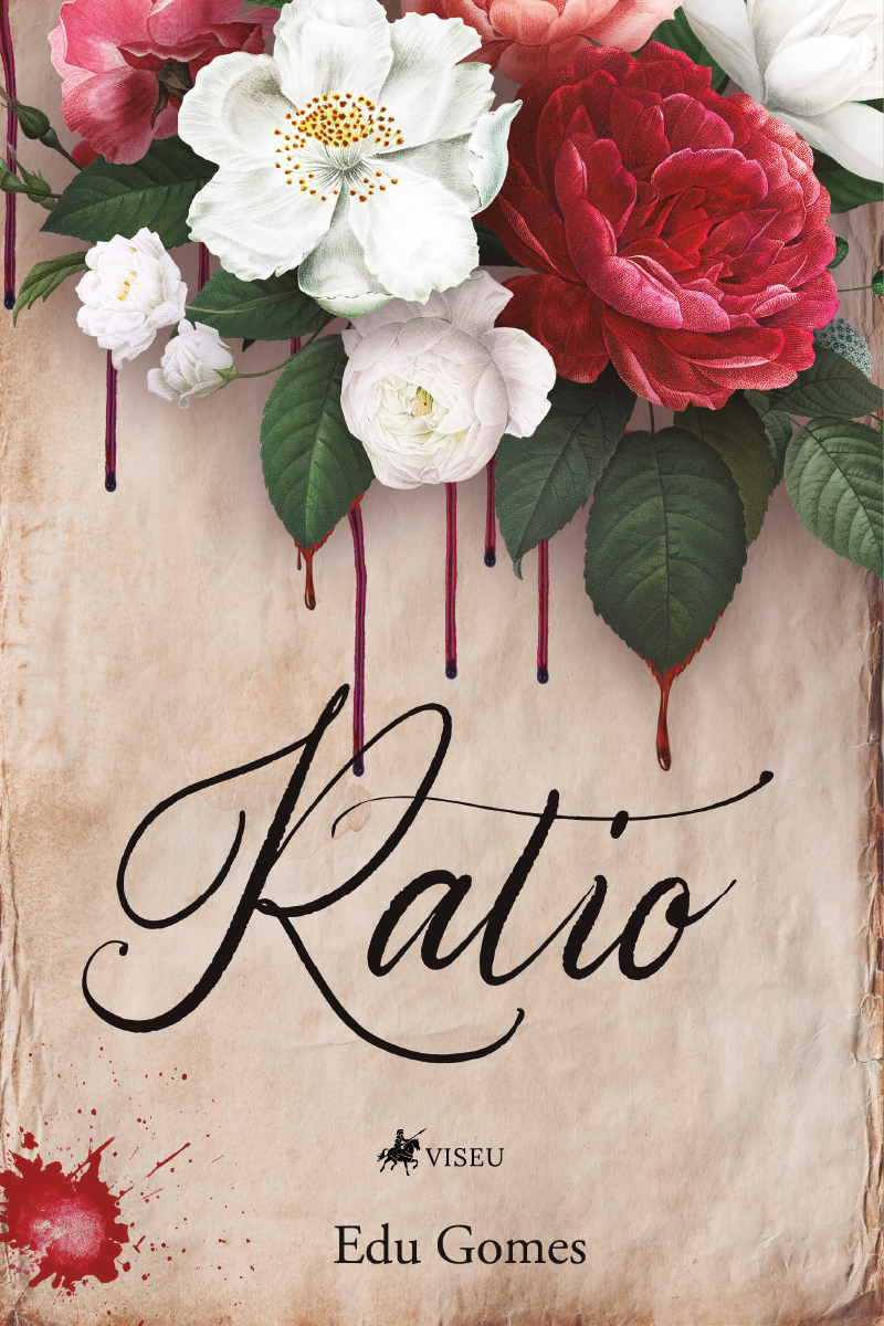 Ratio