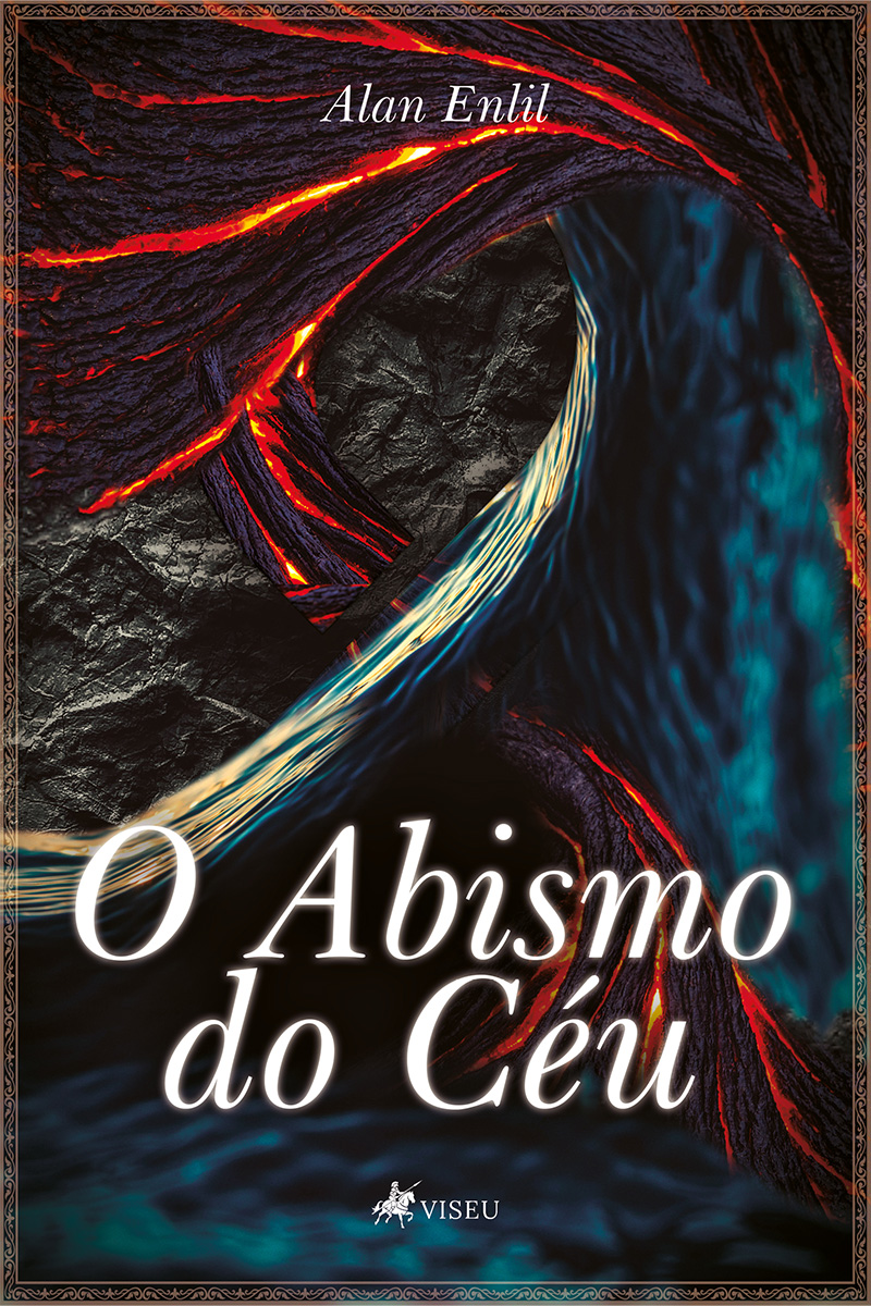 O Abismo do Céu