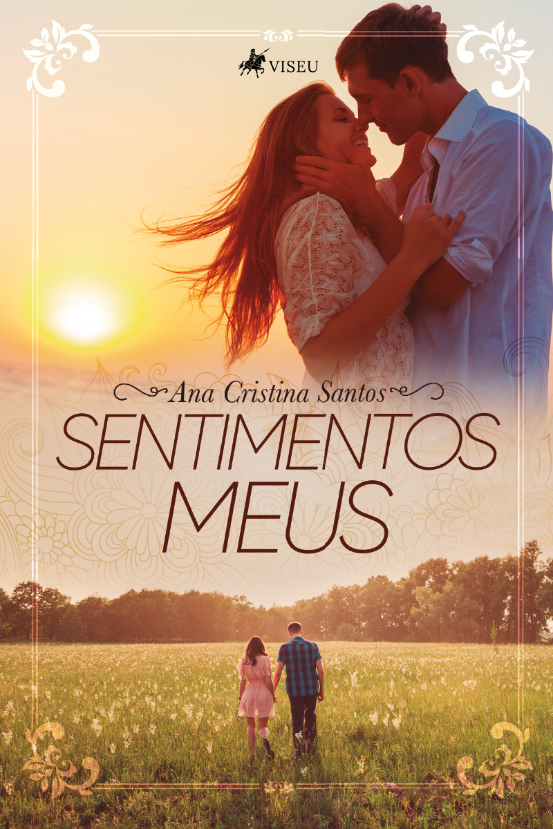 Sentimentos meus