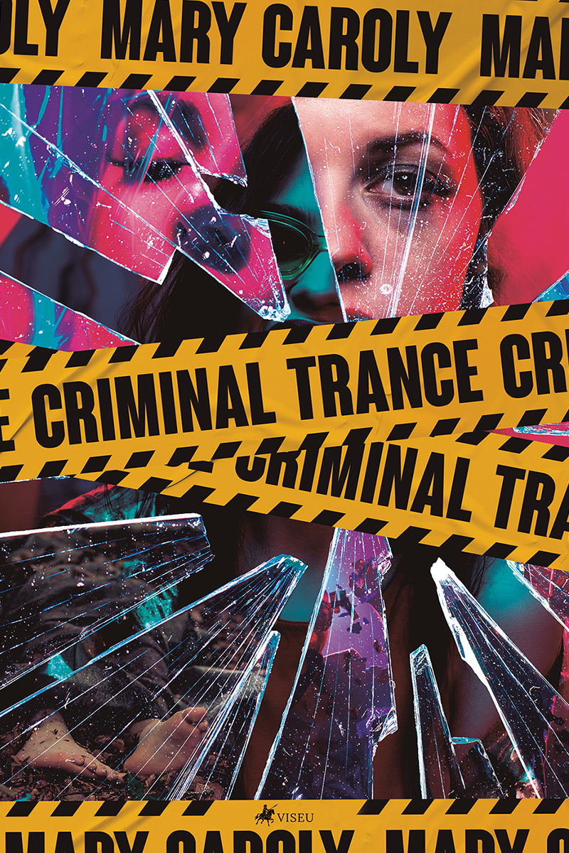 Criminal trance