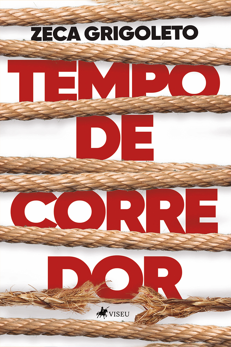 Tempo de corredor
