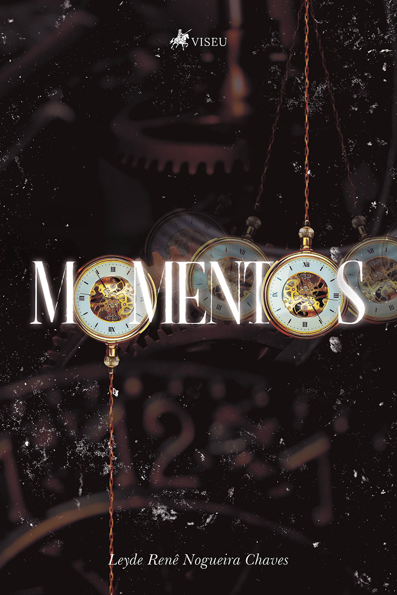 Momentos
