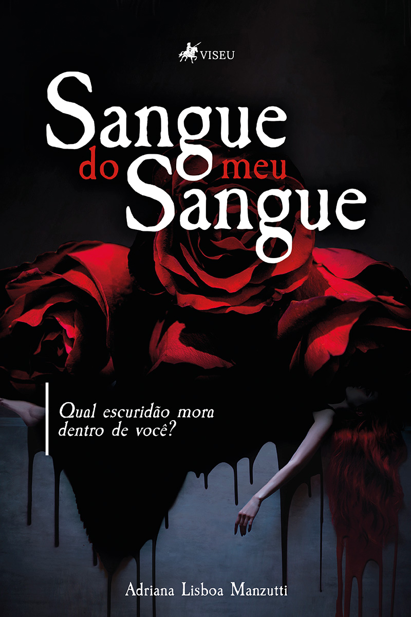 Sangue do meu sangue