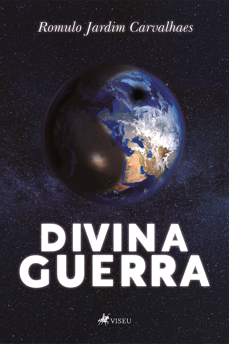 Divina Guerra