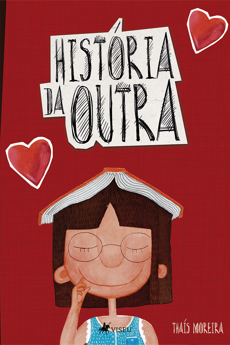 História da outra