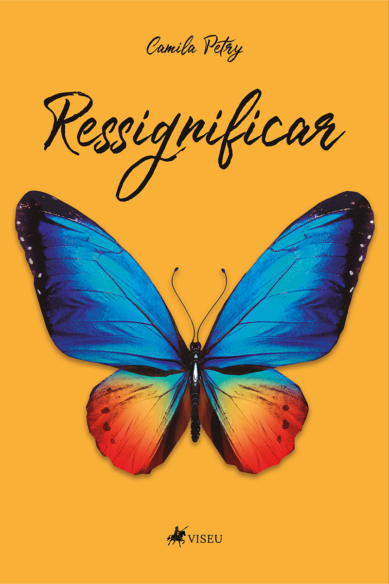 Ressignificar