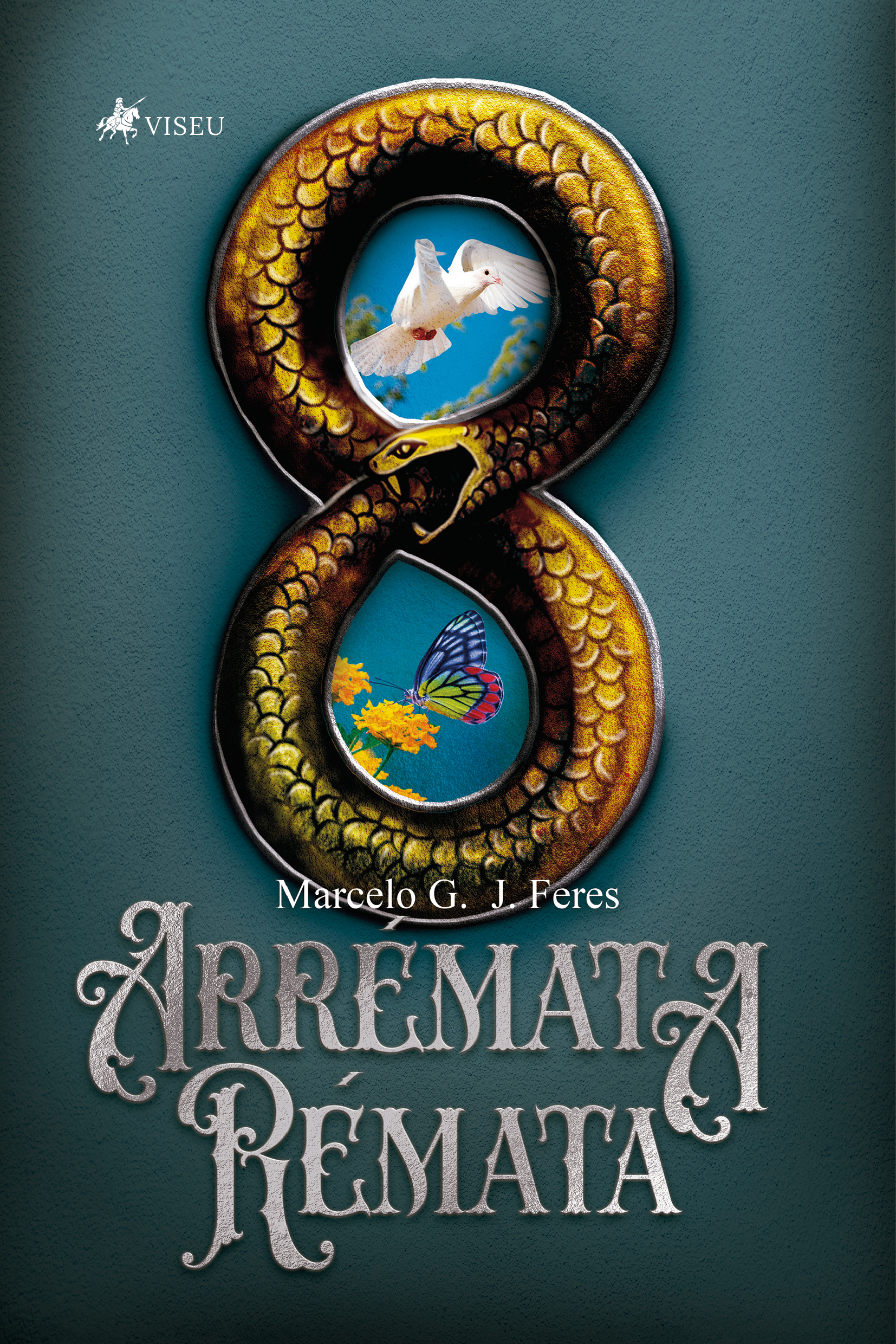Arrémata Rámata