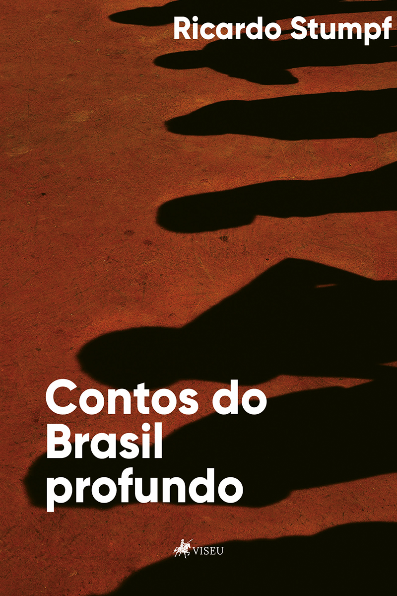 Contos do Brasil profundo