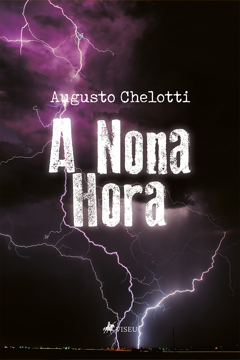 A Nona Hora