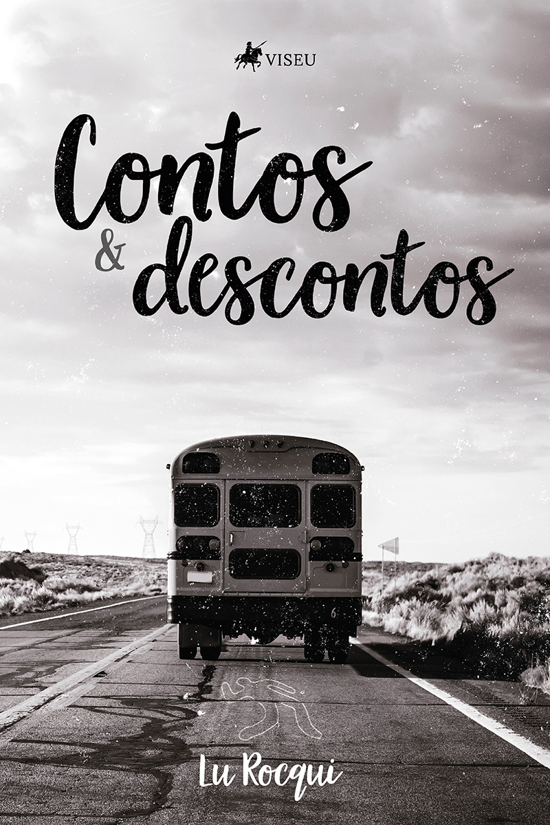 Contos e descontos