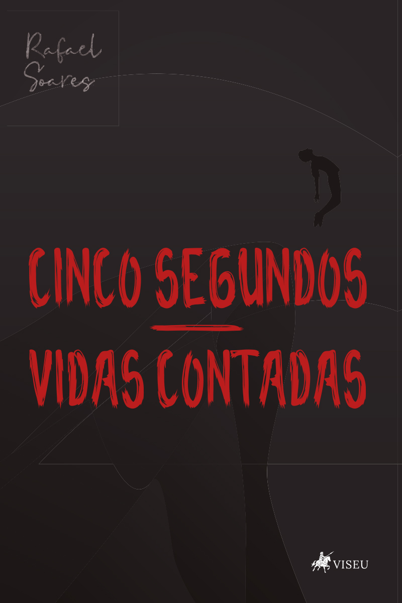 Cinco segundos: Vidas Contadas