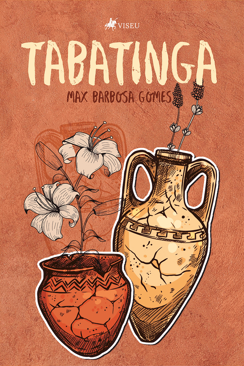 Tabatinga