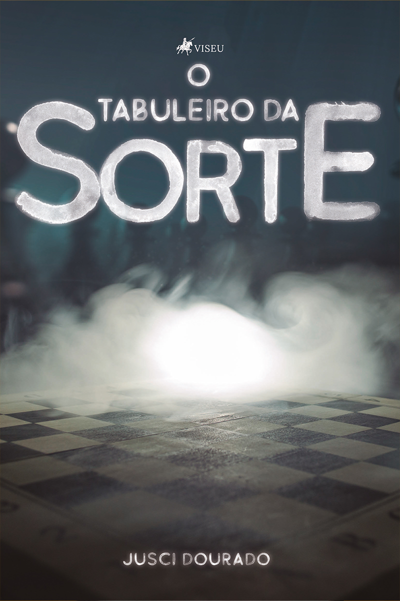 O tabuleiro da sorte