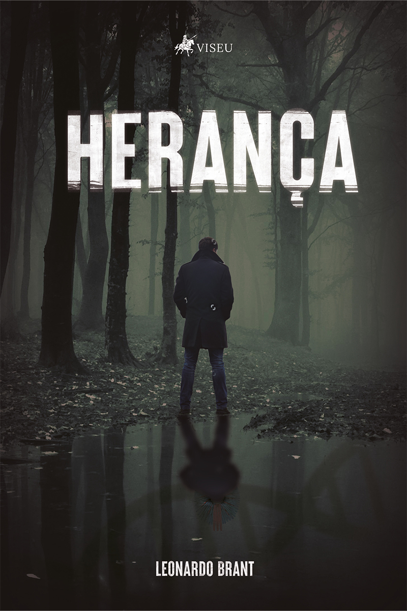 Herança
