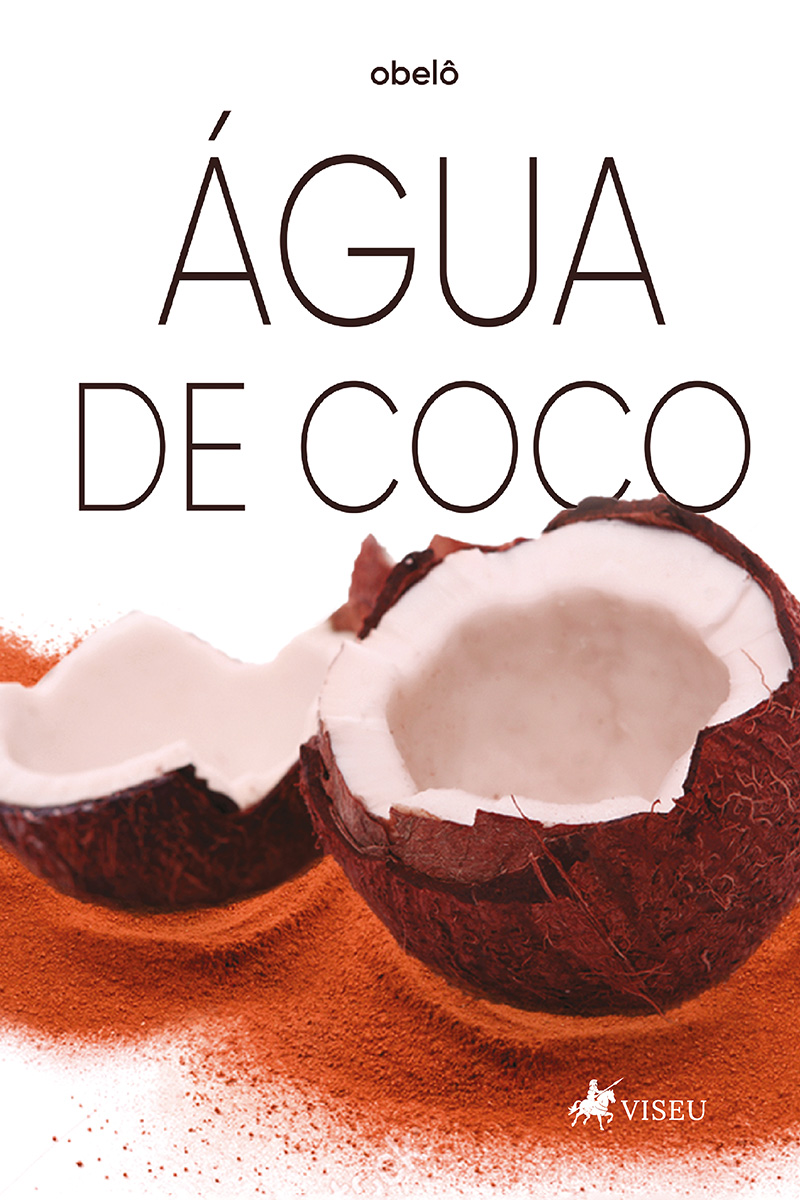 Água de coco